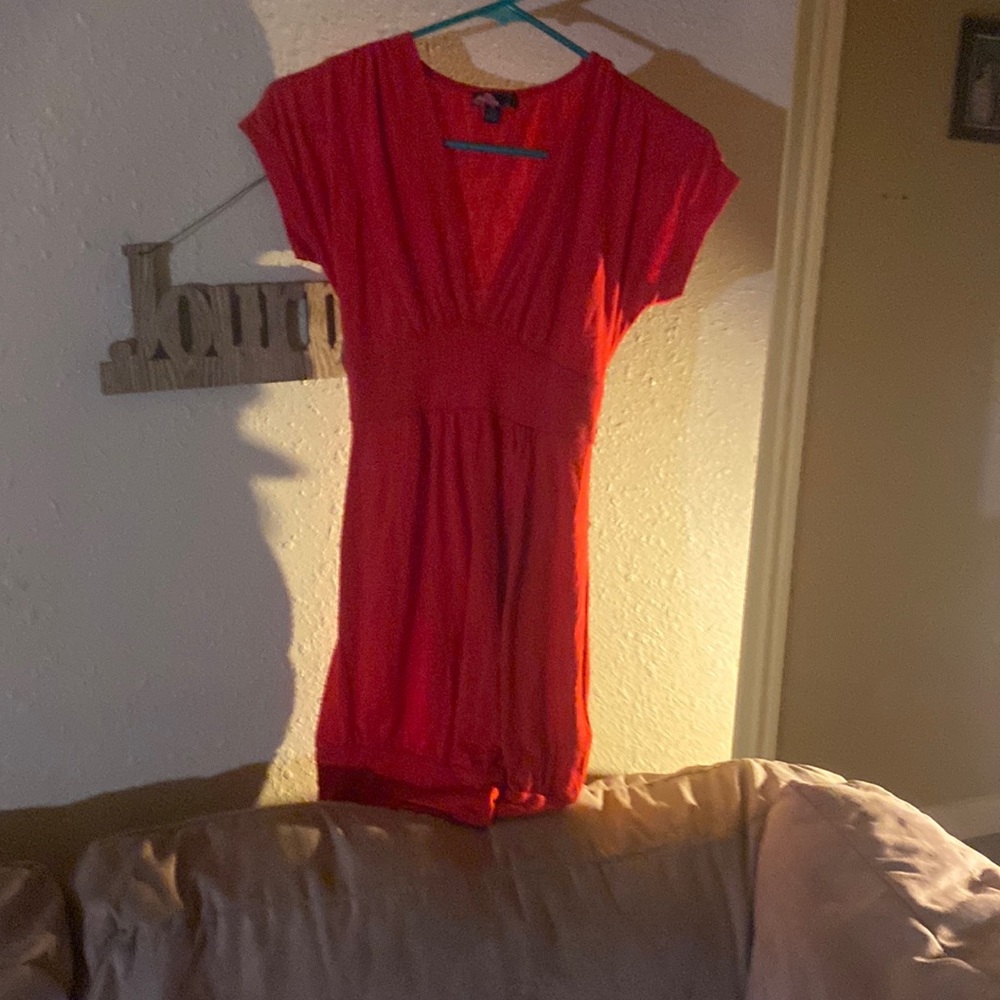 Womenswear